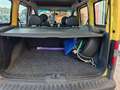 Opel Combo combo 1.6 cng ecoM tour Club Giallo - thumbnail 13