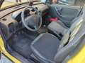 Opel Combo combo 1.6 cng ecoM tour Club Jaune - thumbnail 7