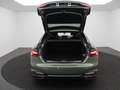 Audi A5 Sportback Audi A5 Sportback 3X S-LINE 35TFSI 150PK *AUTOMAAT*PANO DAK*SFEERVERLICHTING PLUS*SHADOWLOOK*SPORTSEATS*NAVI*AP Vert - thumbnail 20