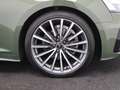 Audi A5 Sportback Audi A5 Sportback 3X S-LINE 35TFSI 150PK *AUTOMAAT*PANO DAK*SFEERVERLICHTING PLUS*SHADOWLOOK*SPORTSEATS*NAVI*AP Vert - thumbnail 12