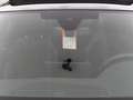 Audi A5 Sportback Audi A5 Sportback 3X S-LINE 35TFSI 150PK *AUTOMAAT*PANO DAK*SFEERVERLICHTING PLUS*SHADOWLOOK*SPORTSEATS*NAVI*AP Vert - thumbnail 11
