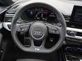 Audi A5 Sportback Audi A5 Sportback 3X S-LINE 35TFSI 150PK *AUTOMAAT*PANO DAK*SFEERVERLICHTING PLUS*SHADOWLOOK*SPORTSEATS*NAVI*AP Vert - thumbnail 18