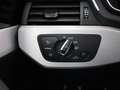 Audi A5 Sportback Audi A5 Sportback 3X S-LINE 35TFSI 150PK *AUTOMAAT*PANO DAK*SFEERVERLICHTING PLUS*SHADOWLOOK*SPORTSEATS*NAVI*AP Vert - thumbnail 28