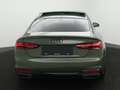 Audi A5 Sportback Audi A5 Sportback 3X S-LINE 35TFSI 150PK *AUTOMAAT*PANO DAK*SFEERVERLICHTING PLUS*SHADOWLOOK*SPORTSEATS*NAVI*AP Vert - thumbnail 7
