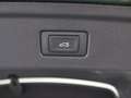 Audi A5 Sportback Audi A5 Sportback 3X S-LINE 35TFSI 150PK *AUTOMAAT*PANO DAK*SFEERVERLICHTING PLUS*SHADOWLOOK*SPORTSEATS*NAVI*AP Vert - thumbnail 21