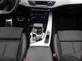 Audi A5 Sportback Audi A5 Sportback 3X S-LINE 35TFSI 150PK *AUTOMAAT*PANO DAK*SFEERVERLICHTING PLUS*SHADOWLOOK*SPORTSEATS*NAVI*AP Vert - thumbnail 19