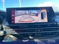 Citroen C5 X Hybrid Max EAT8 225 Blanco - thumbnail 25