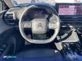 Citroen C5 X Hybrid Max EAT8 225 Blanco - thumbnail 22