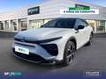 Citroen C5 X Hybrid Max EAT8 225 Blanco - thumbnail 1
