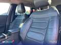 Citroen C5 X Hybrid Max EAT8 225 Blanco - thumbnail 9