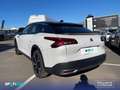Citroen C5 X Hybrid Max EAT8 225 Blanco - thumbnail 7