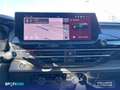Citroen C5 X Hybrid Max EAT8 225 Blanco - thumbnail 15