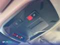 Citroen C5 X Hybrid Max EAT8 225 Blanco - thumbnail 17