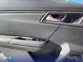 Citroen C5 X Hybrid Max EAT8 225 Blanco - thumbnail 24