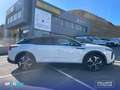 Citroen C5 X Hybrid Max EAT8 225 Blanco - thumbnail 4
