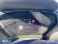 Citroen C5 X Hybrid Max EAT8 225 Blanco - thumbnail 16