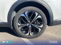 Citroen C5 X Hybrid Max EAT8 225 Blanco - thumbnail 11