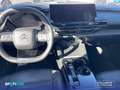 Citroen C5 X Hybrid Max EAT8 225 Blanco - thumbnail 8