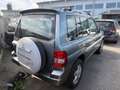Mitsubishi Pajero Pinin Grau - thumbnail 3