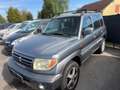 Mitsubishi Pajero Pinin Grau - thumbnail 1