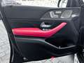 Mercedes-Benz GLE 63 AMG S 4MATIC+ Coupé AHK+Pano+HUD+360° Negro - thumbnail 10