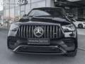 Mercedes-Benz GLE 63 AMG S 4MATIC+ Coupé AHK+Pano+HUD+360° Negro - thumbnail 5