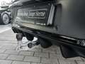 Mercedes-Benz GLE 63 AMG S 4MATIC+ Coupé AHK+Pano+HUD+360° Negro - thumbnail 23