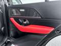 Mercedes-Benz GLE 63 AMG S 4MATIC+ Coupé AHK+Pano+HUD+360° Negro - thumbnail 15