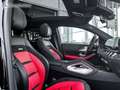 Mercedes-Benz GLE 63 AMG S 4MATIC+ Coupé AHK+Pano+HUD+360° Negro - thumbnail 11