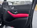 Mercedes-Benz GLE 63 AMG S 4MATIC+ Coupé AHK+Pano+HUD+360° Negro - thumbnail 13