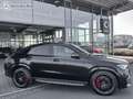 Mercedes-Benz GLE 63 AMG S 4MATIC+ Coupé AHK+Pano+HUD+360° Negro - thumbnail 6