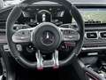 Mercedes-Benz GLE 63 AMG S 4MATIC+ Coupé AHK+Pano+HUD+360° Negro - thumbnail 21