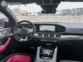 Mercedes-Benz GLE 63 AMG S 4MATIC+ Coupé AHK+Pano+HUD+360° Negro - thumbnail 20