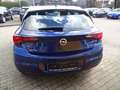 Opel Astra K Lim. 5-trg. Design&Tech Klima SZHZG Bleu - thumbnail 4