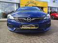 Opel Astra K Lim. 5-trg. Design&Tech Klima SZHZG Bleu - thumbnail 8