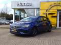 Opel Astra K Lim. 5-trg. Design&Tech Klima SZHZG Bleu - thumbnail 1