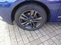 Opel Astra K Lim. 5-trg. Design&Tech Klima SZHZG Bleu - thumbnail 9