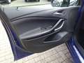 Opel Astra K Lim. 5-trg. Design&Tech Klima SZHZG Bleu - thumbnail 11