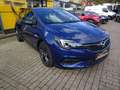 Opel Astra K Lim. 5-trg. Design&Tech Klima SZHZG Blau - thumbnail 7