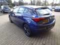 Opel Astra K Lim. 5-trg. Design&Tech Klima SZHZG Bleu - thumbnail 3