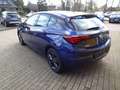 Opel Astra K Lim. 5-trg. Design&Tech Klima SZHZG Blau - thumbnail 3