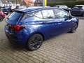 Opel Astra K Lim. 5-trg. Design&Tech Klima SZHZG Bleu - thumbnail 5