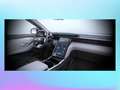 Ford Capri Ext. Range | CAM | LED | 19 Grau - thumbnail 11