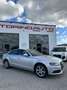 Audi A4 2.0 tdi Ambiente 143cv multitronic - thumbnail 4