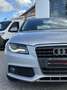 Audi A4 2.0 tdi Ambiente 143cv multitronic - thumbnail 3