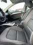 Audi A4 2.0 tdi Ambiente 143cv multitronic - thumbnail 15