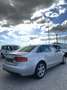 Audi A4 2.0 tdi Ambiente 143cv multitronic - thumbnail 5
