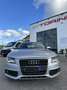 Audi A4 2.0 tdi Ambiente 143cv multitronic - thumbnail 2