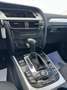 Audi A4 2.0 tdi Ambiente 143cv multitronic - thumbnail 13