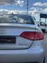 Audi A4 2.0 tdi Ambiente 143cv multitronic - thumbnail 7